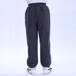 Pajama Set-2Pc for Boys Image