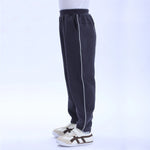 Pajama Set-2Pc for Boys Image