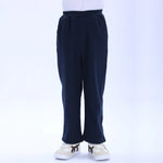 Pajama Set-2Pc for Boys Image