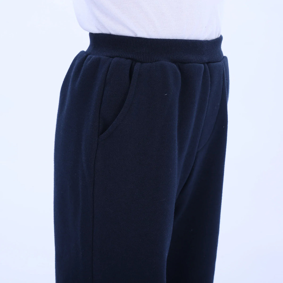 Pajama Set-2Pc for Boys Image