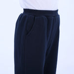 Pajama Set-2Pc for Boys Image