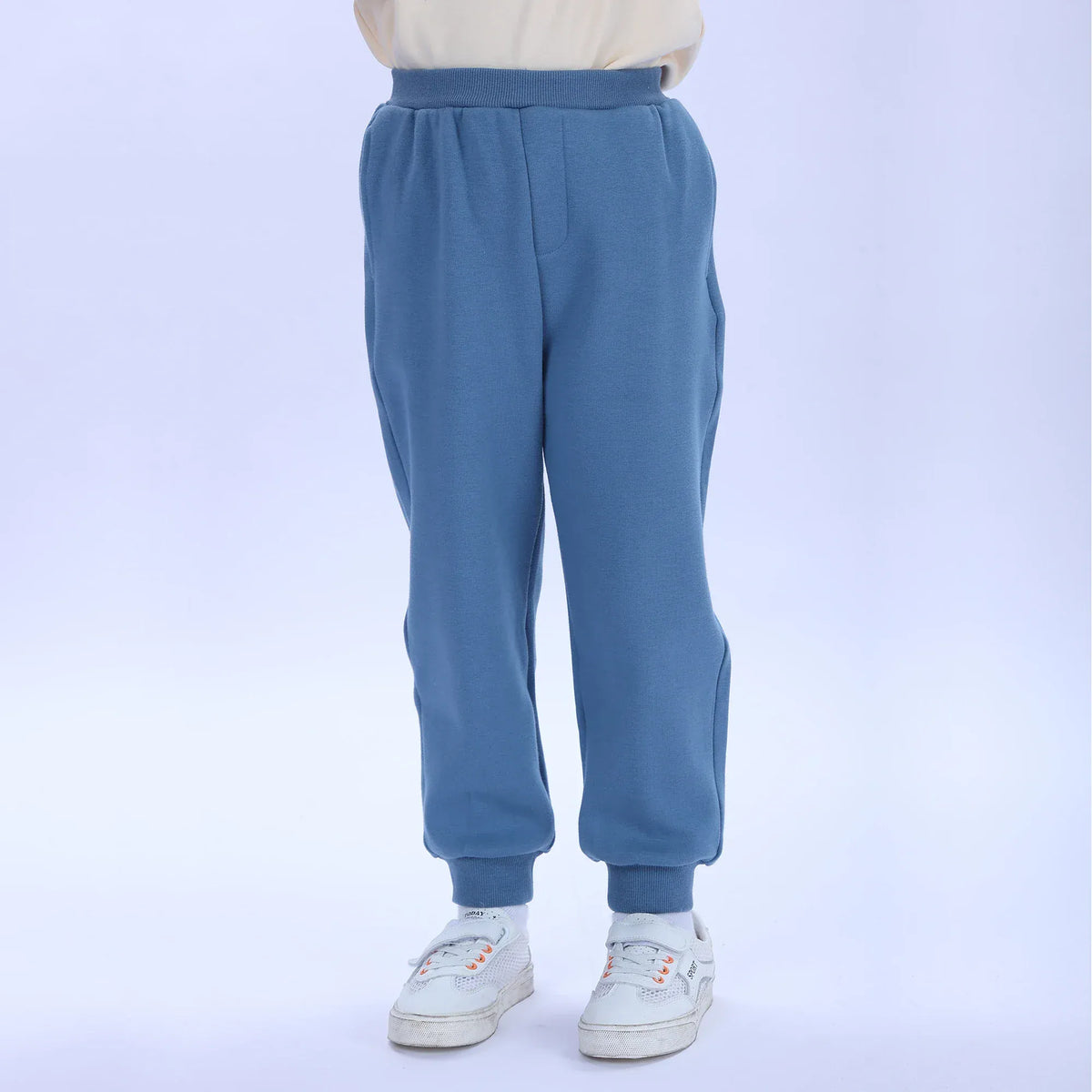 Pajama Set-2Pc for Boys Image