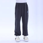 Printed Pajama Set-2Pc for Boys Image