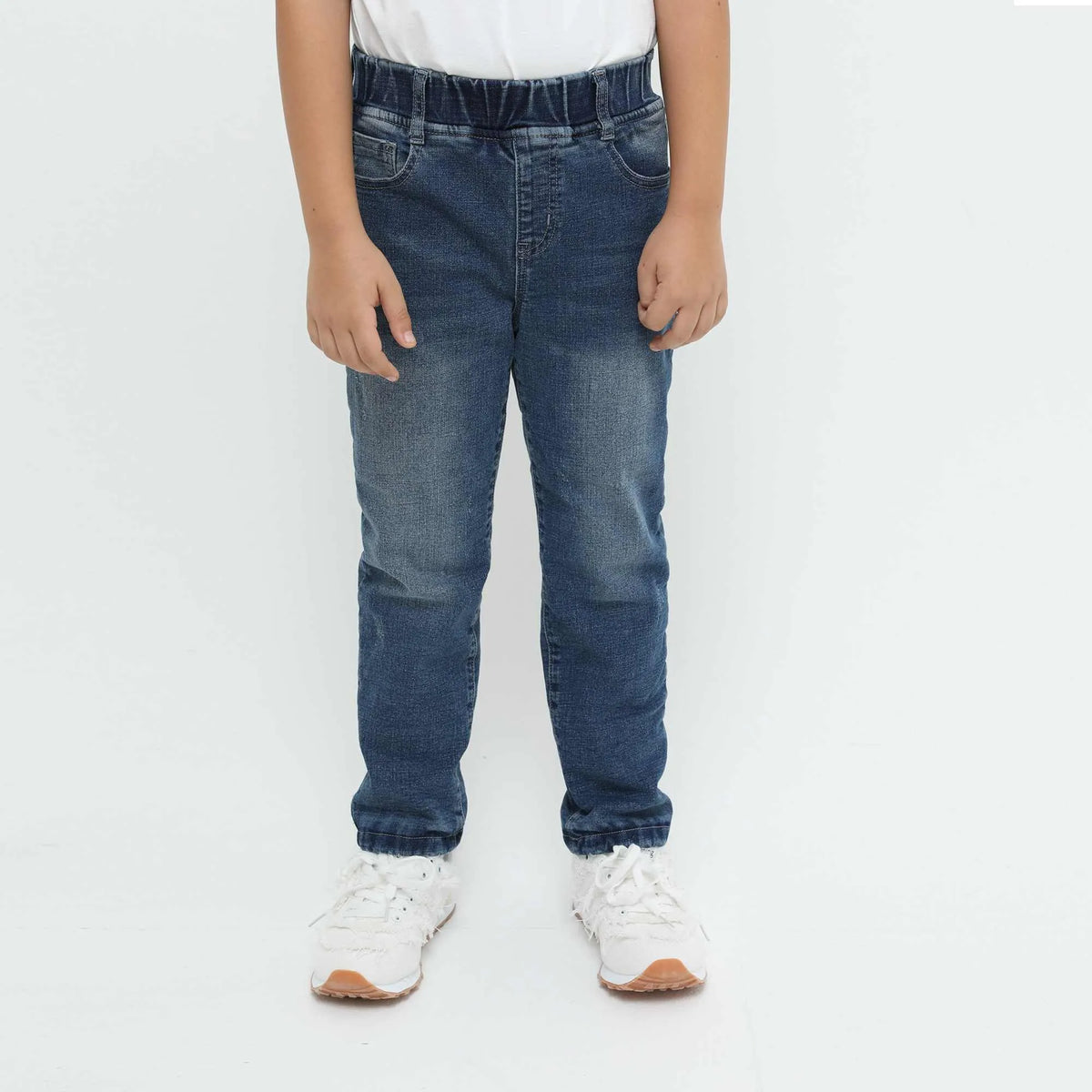 Pants for Boy