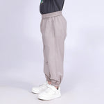 Plain Pants for Boys Image