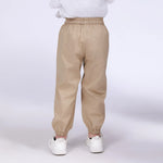 Plain Pants for Boys Image