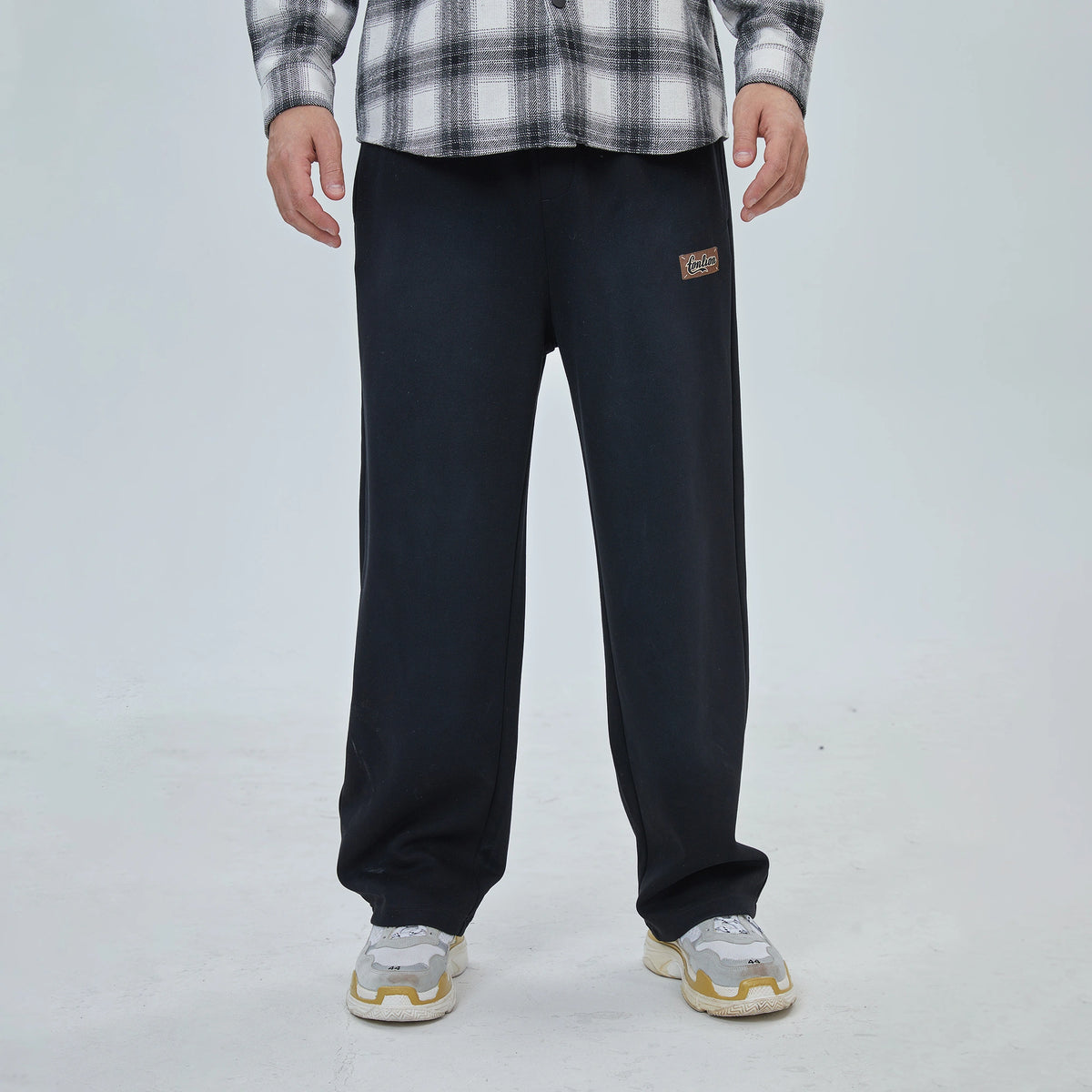 Pants for Men