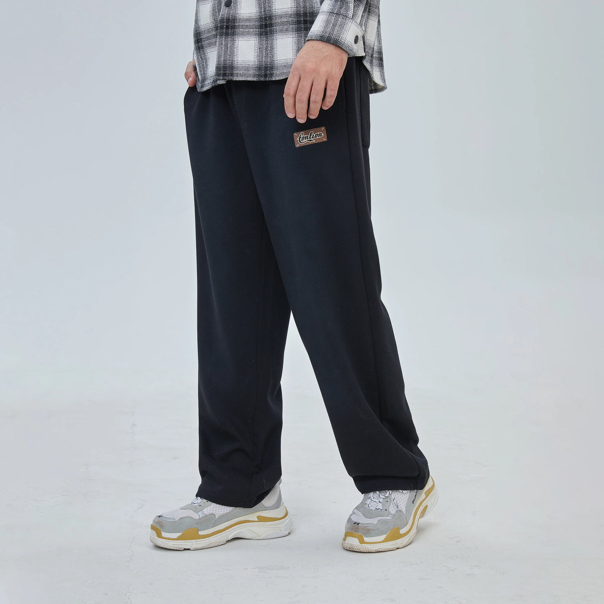 Pants for Men