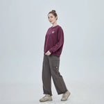 Pants for Women Image