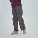 Pants for Women Image