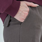 Pants for Women Image