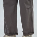 Pants for Women Image