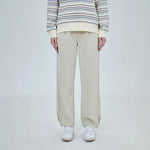 Pants for Women Image