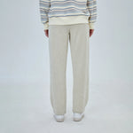 Pants for Women Image