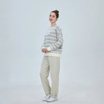 Pants for Women Image