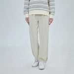 Pants for Women Image