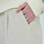 Pants for Women Image