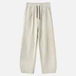 Pants for Women Image