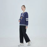 Pants for Women Image