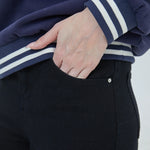 Pants for Women Image