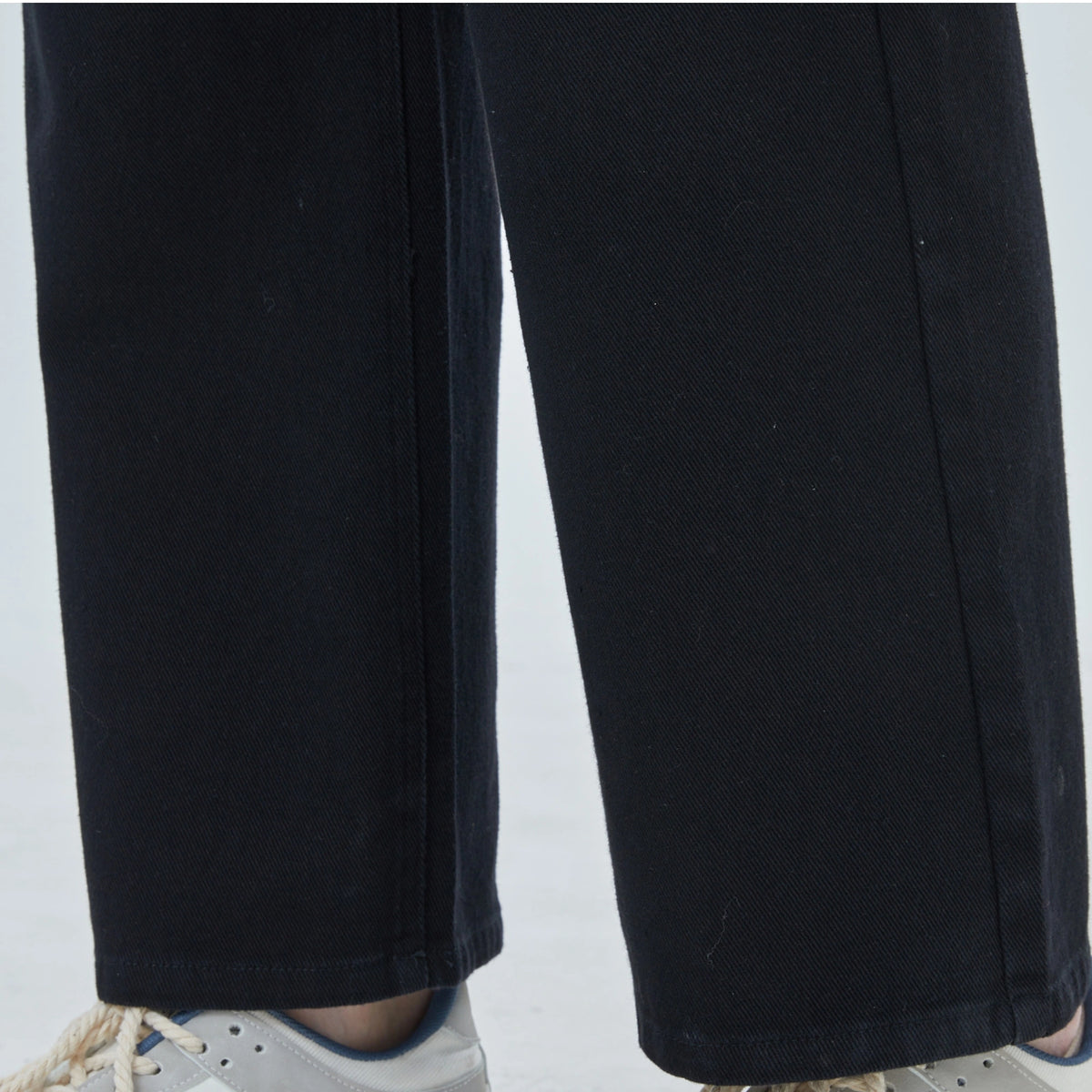 Pants for Women