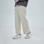 Pants for Women Image