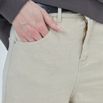 Pants for Women Image