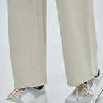 Pants for Women Image