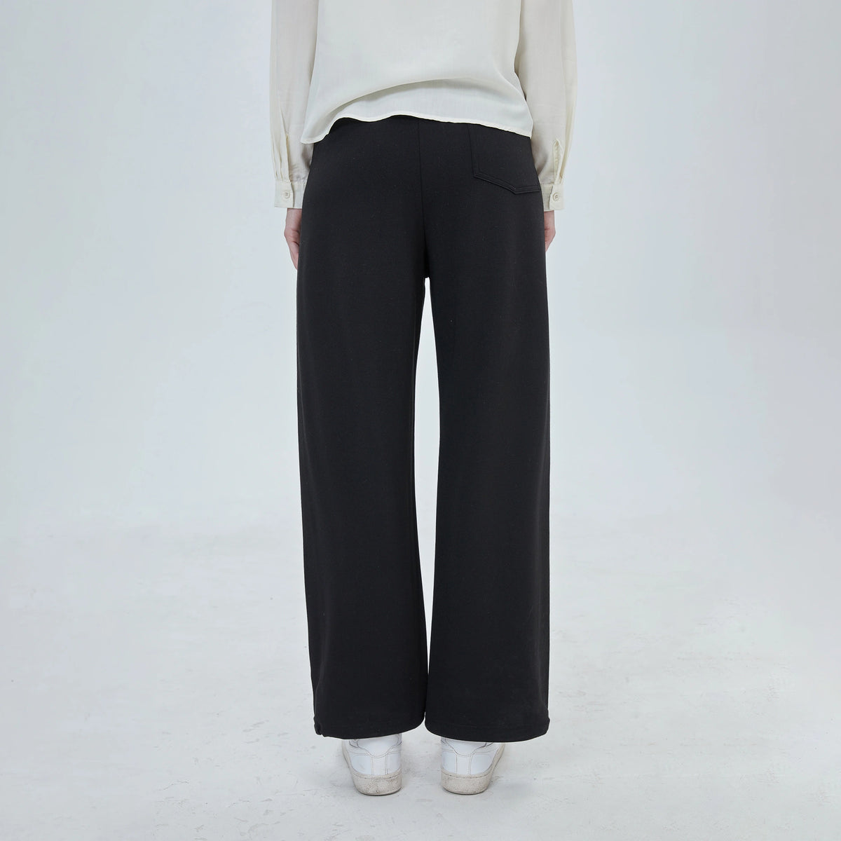 Pants for Women