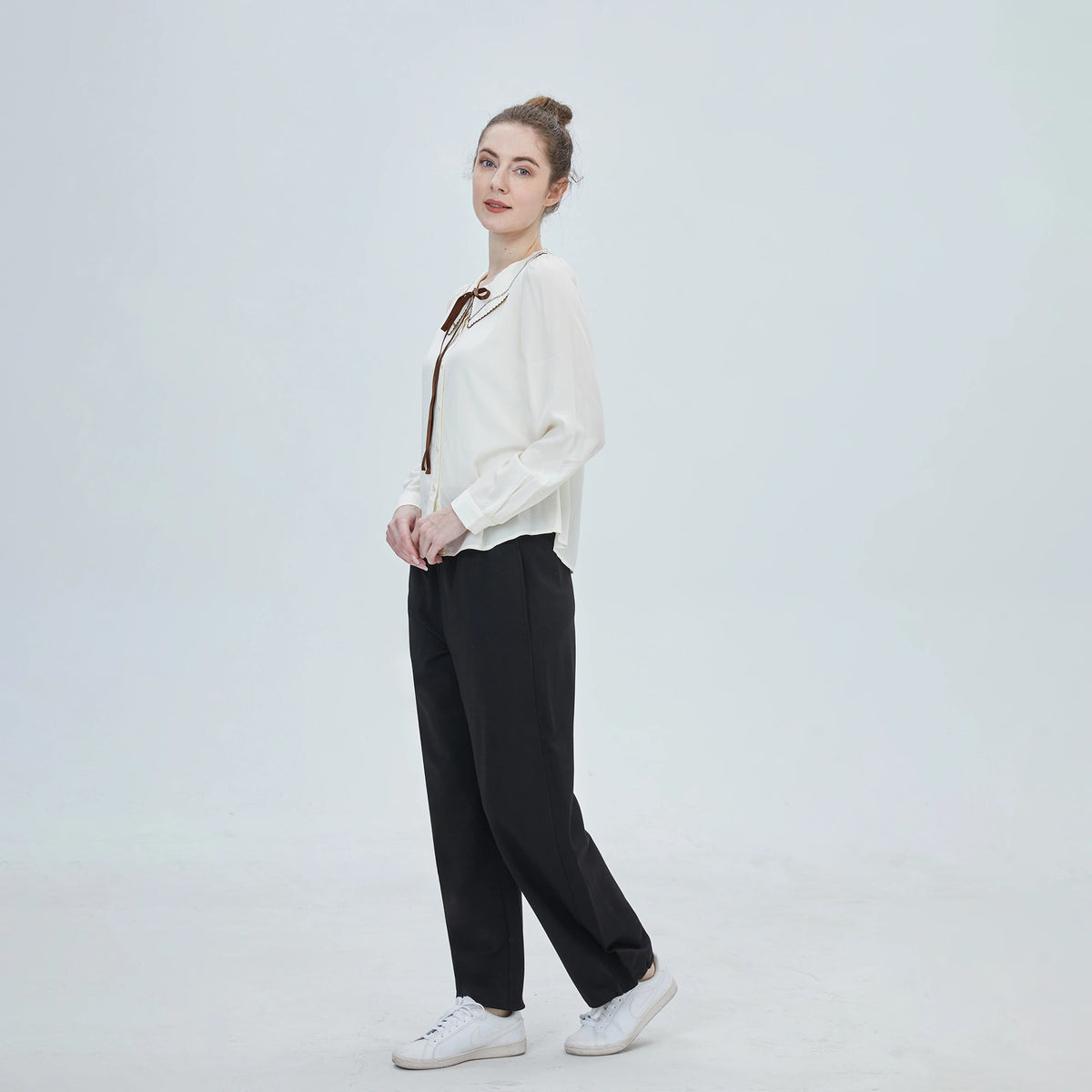 Pants for Women