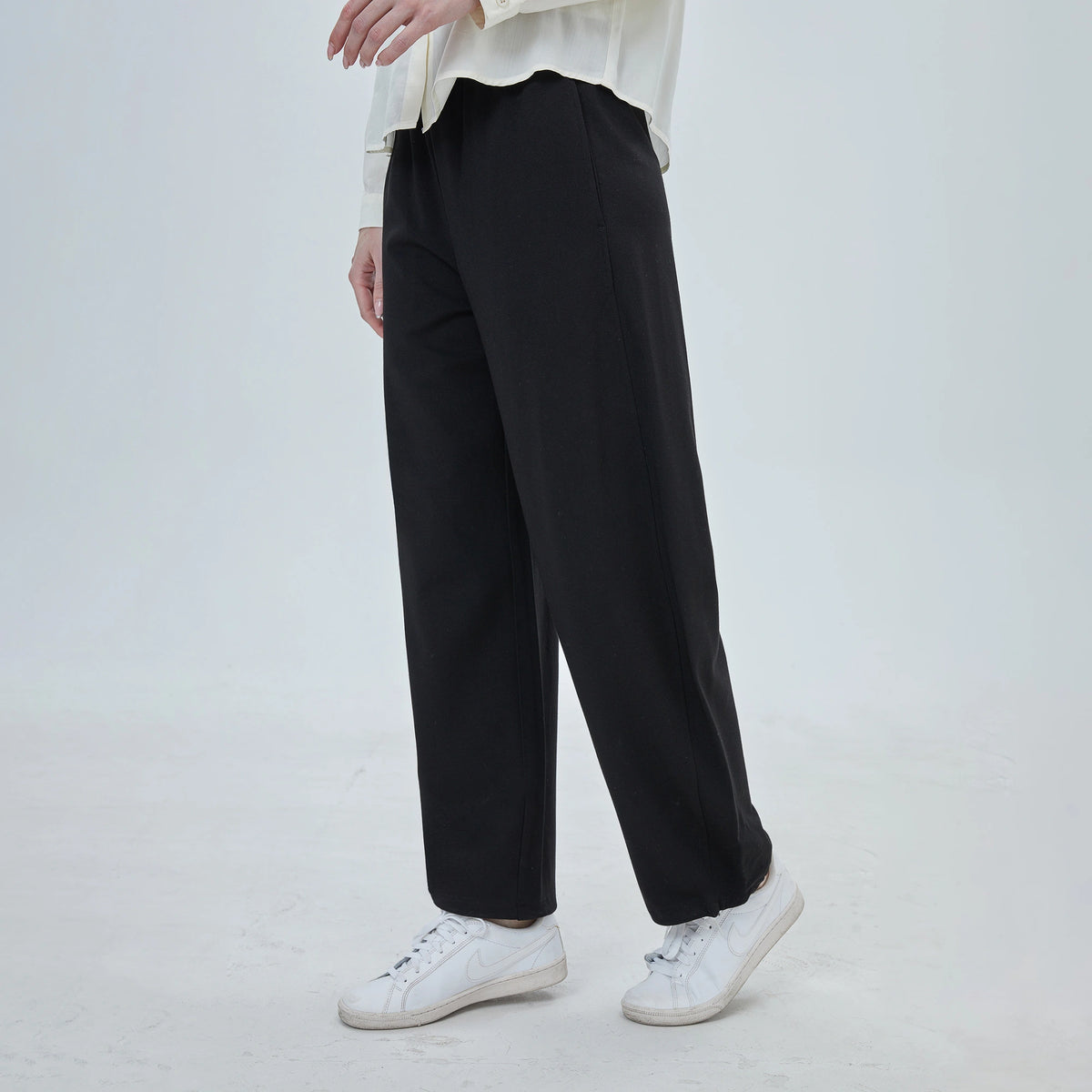 Pants for Women