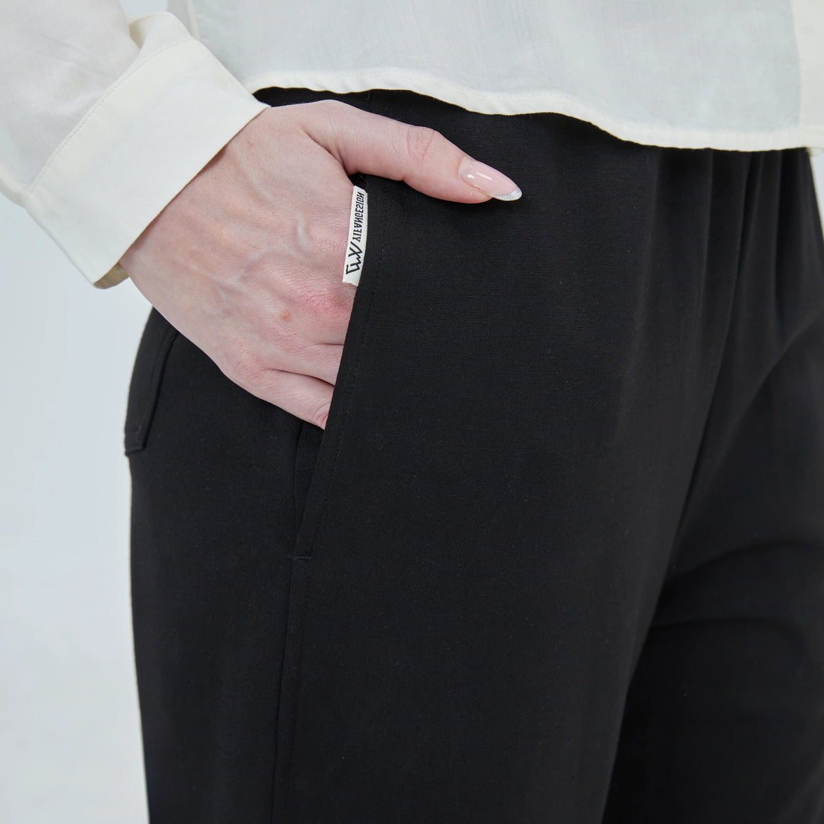 Pants for Women