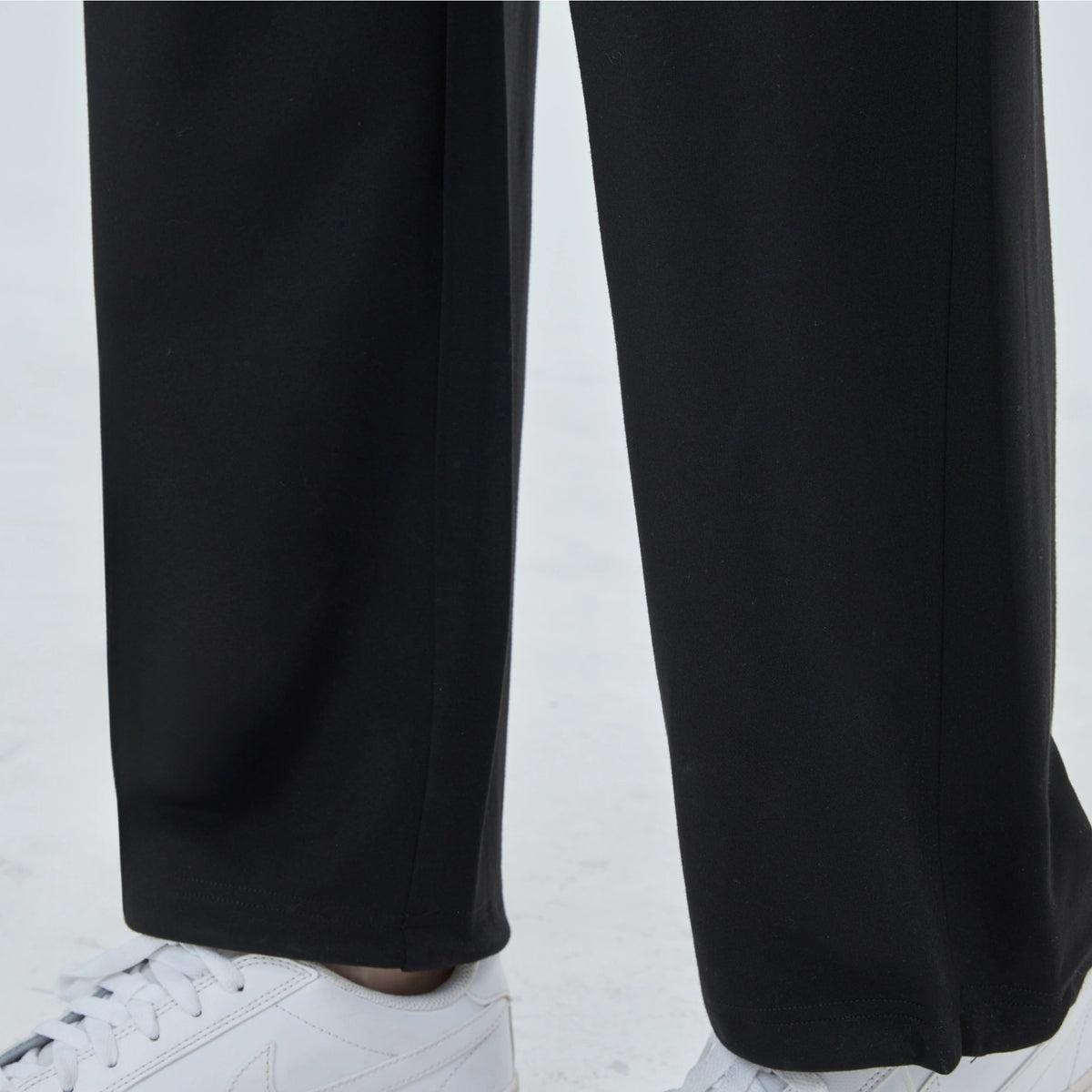 Pants for Women