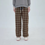 Pants for Women Image