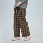 Pants for Women Image