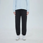 Pants for Women Image