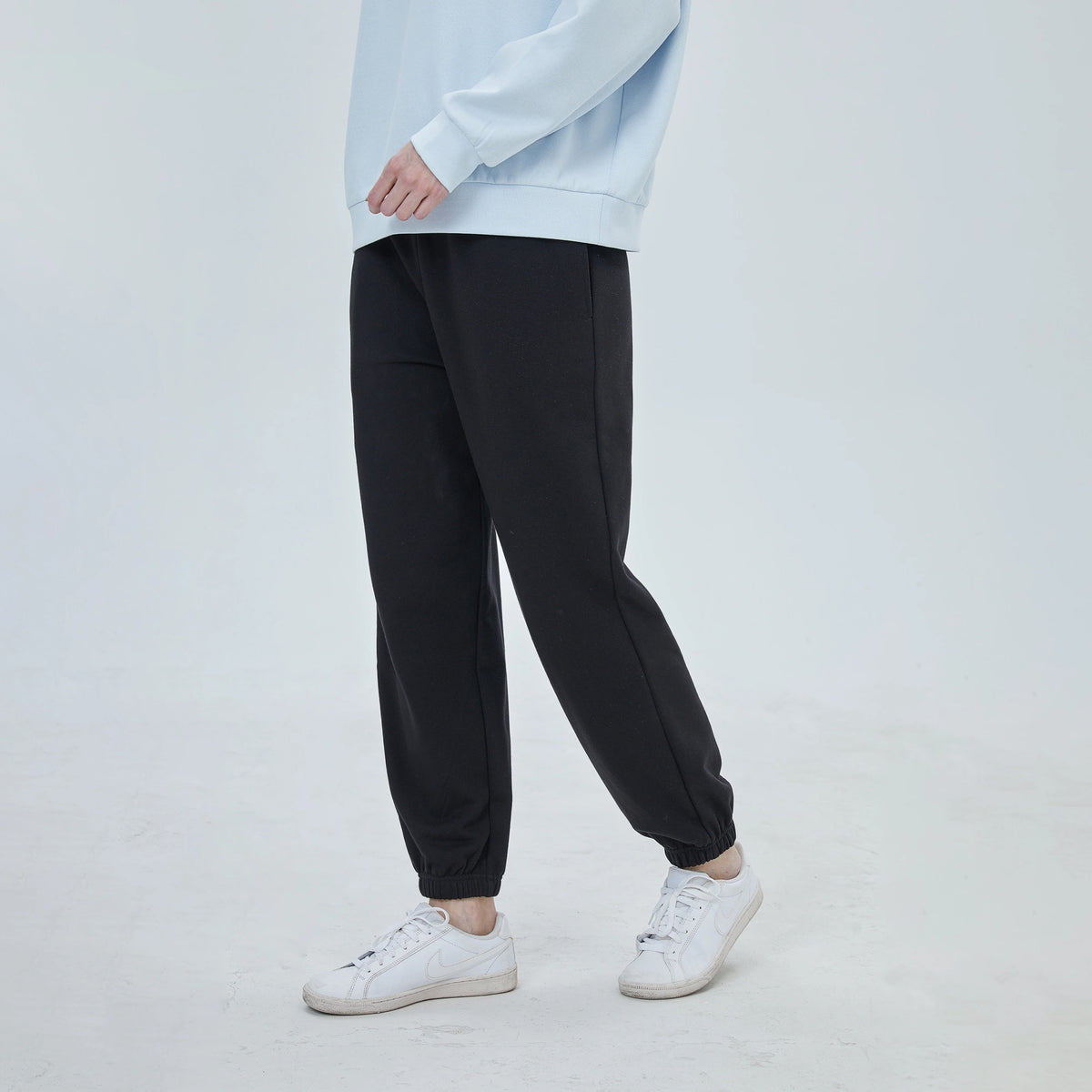 Pants for Women