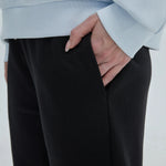 Pants for Women Image