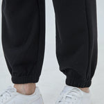 Pants for Women Image