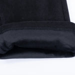 Casual Plain Pants for Girls Image