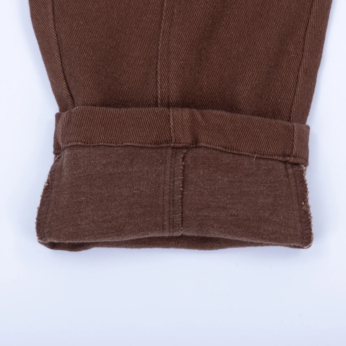 Casual Embroidery Pants for Boys Image