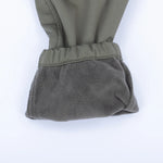 Casual Badge Pants for Boys Image