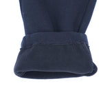 Casual Printed Pants for Boys Image