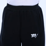 Casual Printed Pants for Boys Image