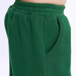 Casual Plain Pants for Boys Image