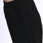 Casual Plain Pants for Boys Image