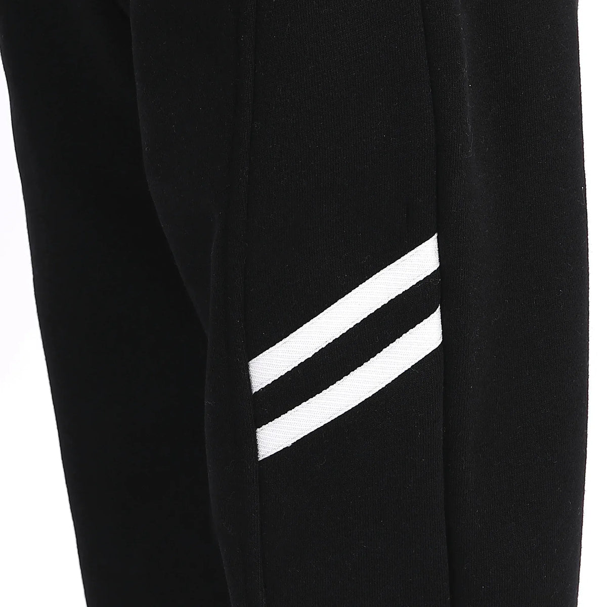 Casual Printed Pants for Boys Image