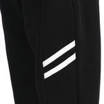 Casual Printed Pants for Boys Image