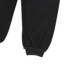 Casual Printed Pants for Boys Image