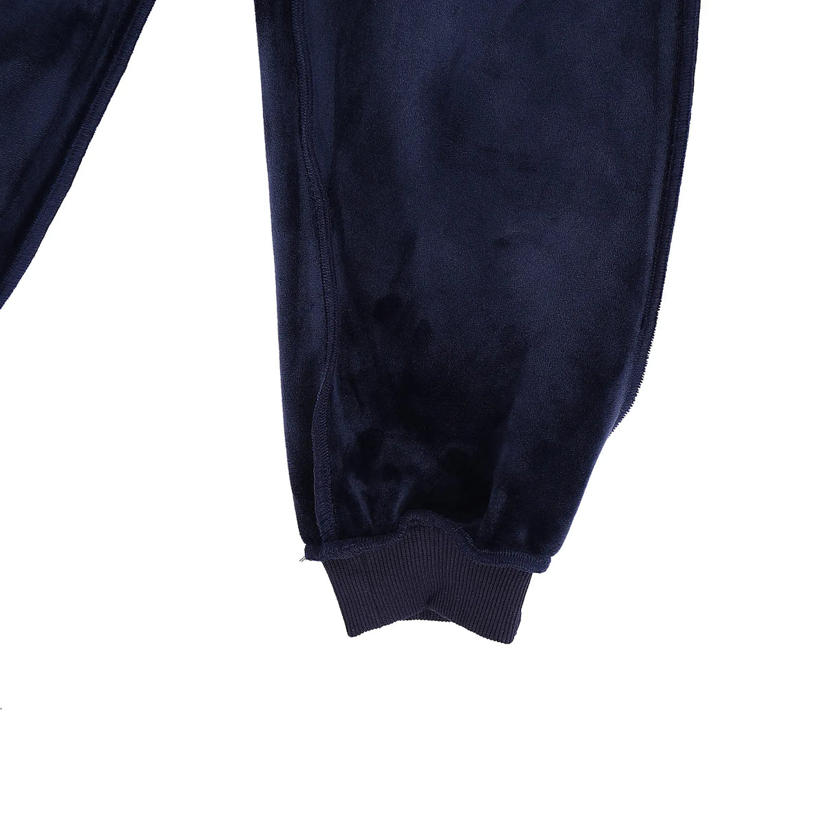 Casual Embroidery Pants for Boys Image